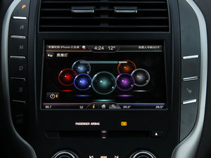 20142.0T Ԅҫ п؅^(q)