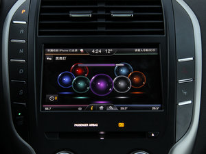 20142.0T Ԅҫ п؅^(q)