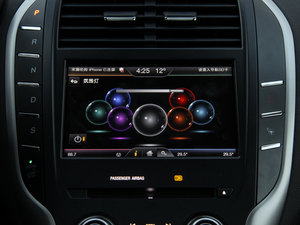 20142.0T Ԅҫ п؅^(q)