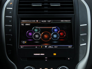 20142.0T Ԅҫ п؅^(q)