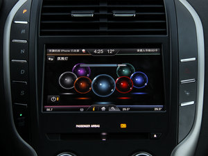 20142.0T Ԅҫ п؅^(q)