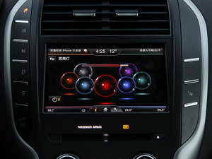 20142.0T Ԅҫ п؅^(q)