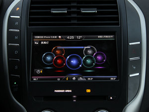 20142.0T Ԅҫ п؅^(q)