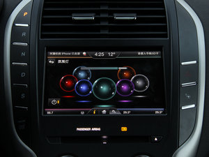 20142.0T Ԅҫ п؅^(q)