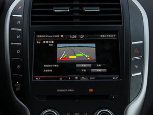 20142.0T Ԅҫ п؅^(q)