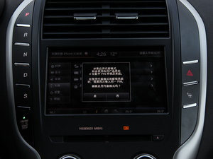 20142.0T Ԅҫ п؅^(q)