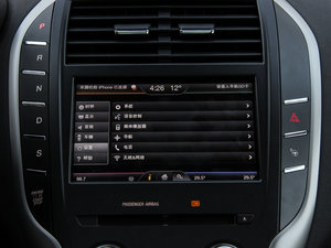 20142.0T Ԅҫ п؅^(q)