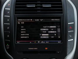 20142.0T Ԅ(dng)ҫ п؅^(q)