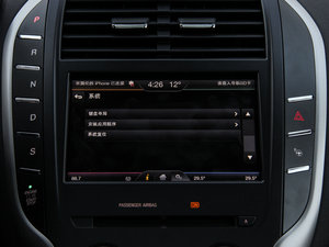 20142.0T Ԅ(dng)ҫ п؅^(q)