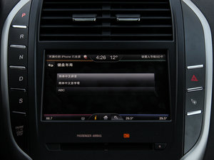 20142.0T Ԅ(dng)ҫ п؅^(q)