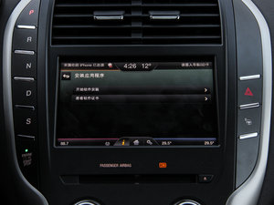 20142.0T Ԅ(dng)ҫ п؅^(q)