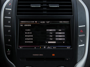 20142.0T Ԅ(dng)ҫ п؅^(q)