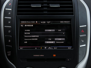 20142.0T Ԅ(dng)ҫ п؅^(q)