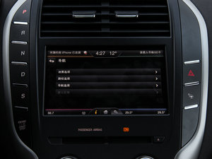 20142.0T Ԅ(dng)ҫ п؅^(q)