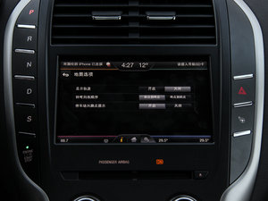 20142.0T Ԅ(dng)ҫ п؅^(q)