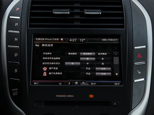 20142.0T Ԅ(dng)ҫ п؅^(q)