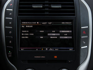 20142.0T Ԅ(dng)ҫ п؅^(q)