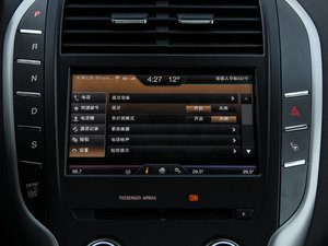 20142.0T Ԅ(dng)ҫ п؅^(q)