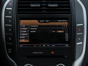 20142.0T Ԅ(dng)ҫ п؅^(q)