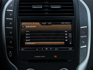 20142.0T Ԅ(dng)ҫ п؅^(q)