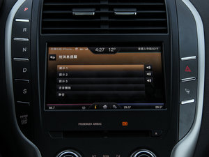 20142.0T Ԅ(dng)ҫ п؅^(q)