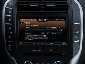 20142.0T Ԅ(dng)ҫ п؅^(q)