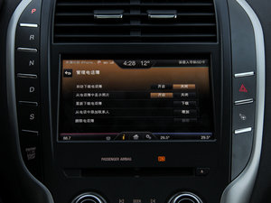 20142.0T Ԅ(dng)ҫ п؅^(q)