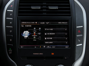 20142.0T Ԅ(dng)ҫ п؅^(q)