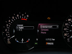 20142.0T Ԅҫ п؅^(q)