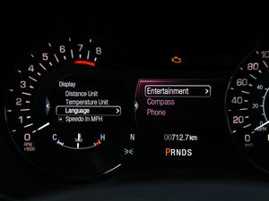 20142.0T Ԅҫ п؅^(q)