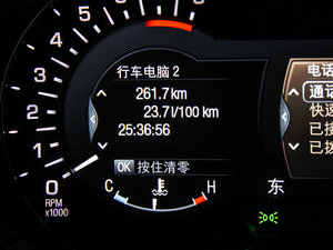 20142.0T Ԅҫ п؅^(q)