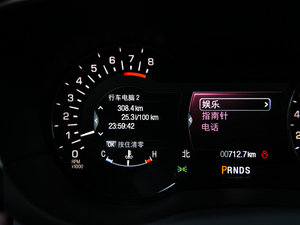 20142.0T Ԅҫ п؅^(q)