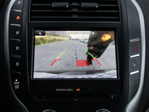 20142.0T Ԅҫ п؅^(q)