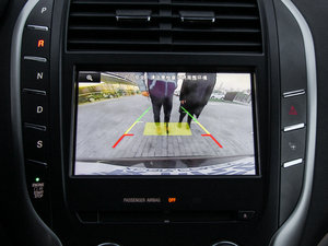 20142.0T Ԅҫ п؅^(q)