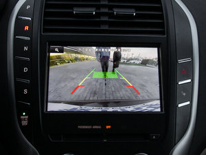 20142.0T Ԅҫ п؅^(q)