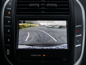 20142.0T Ԅҫ п؅^(q)