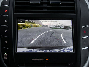 20142.0T Ԅҫ п؅^(q)