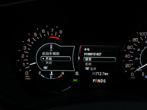 20142.0T Ԅҫ п؅^(q)