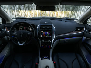 20142.0T Ԅҫ п؅^(q)