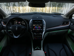 20142.0T Ԅҫ п؅^(q)