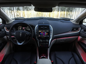 20142.0T Ԅҫ п؅^(q)