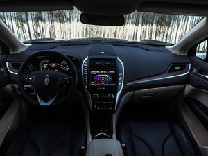 20142.0T Ԅҫ п؅^(q)