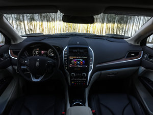 20142.0T Ԅҫ п؅^(q)