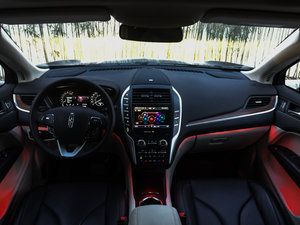 20142.0T Ԅҫ п؅^(q)