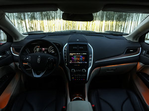 20142.0T Ԅҫ п؅^(q)