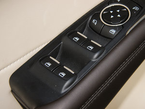 20142.0T Ԅ(dng)ҫ {܇ƅ^(q)	