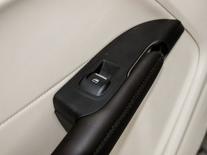 20142.0T Ԅҫ п؅^(q)