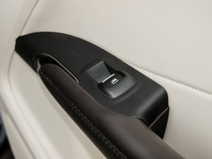 20142.0T Ԅҫ п؅^(q)