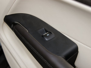 20142.0T Ԅҫ п؅^(q)