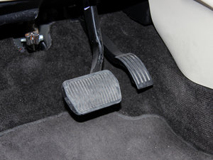 20142.0T Ԅҫ п؅^(q)